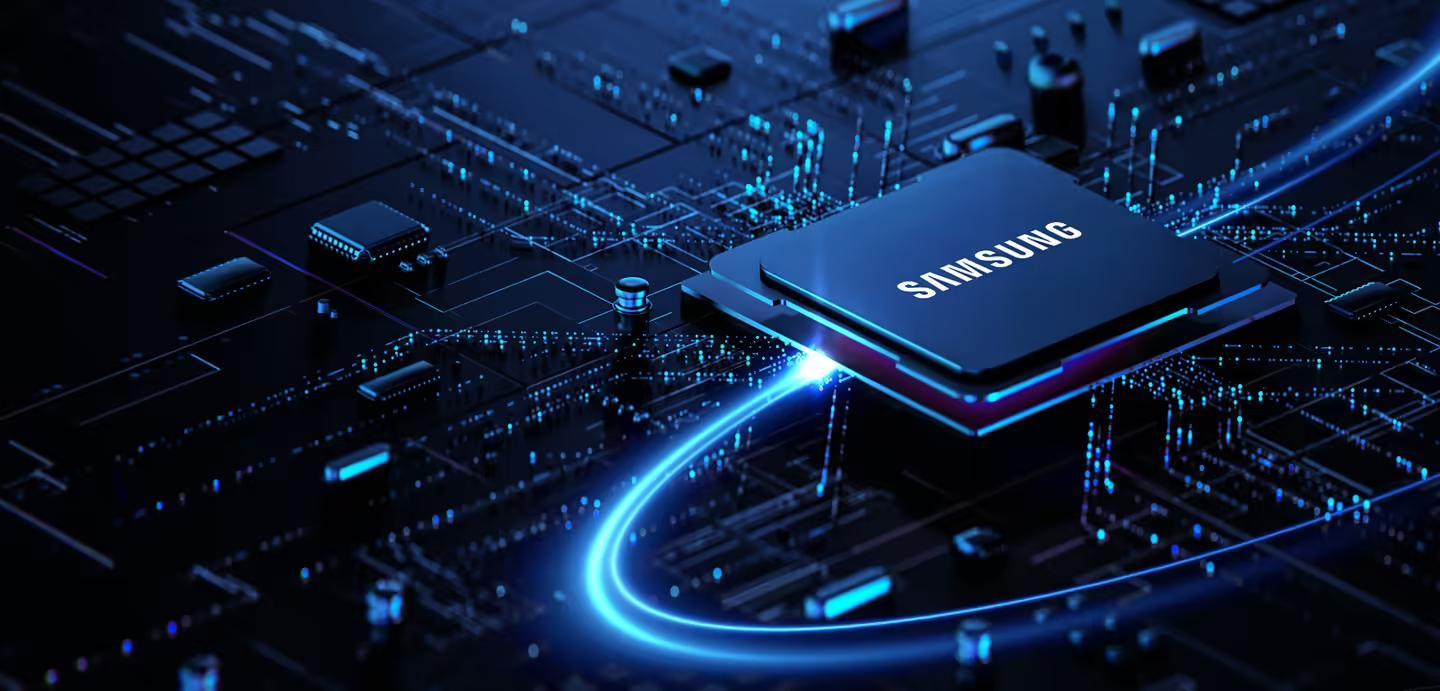 AI红利：消息称三星半导体员工喜提“2025年薪43~48%”绩效奖